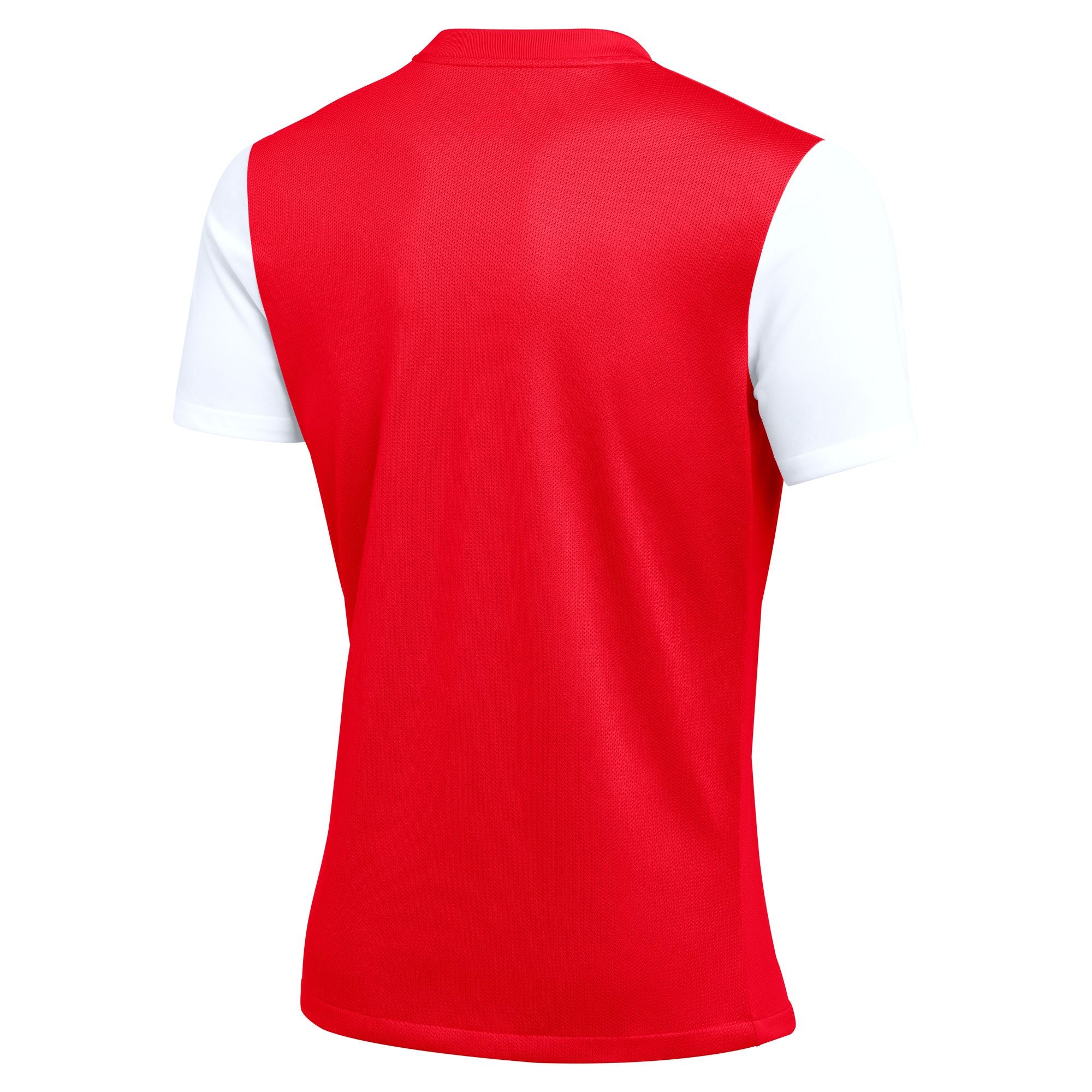 NIKE MEN'S TIEMPO PREMIER SOCCER JERSEY - DH8044-657-NIKE by Nike | Available at Niky's Sports