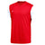 NIKE MEN'S TIEMPO PREMIER SOCCER JERSEY - DH8044-657-NIKE by Nike | Available at Niky's Sports