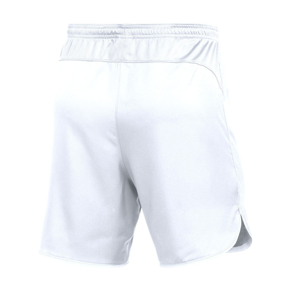 Nike Dri-FIT Men's Soccer Shorts - DH8116-100-NIKE by Nike | Available at Niky's Sports