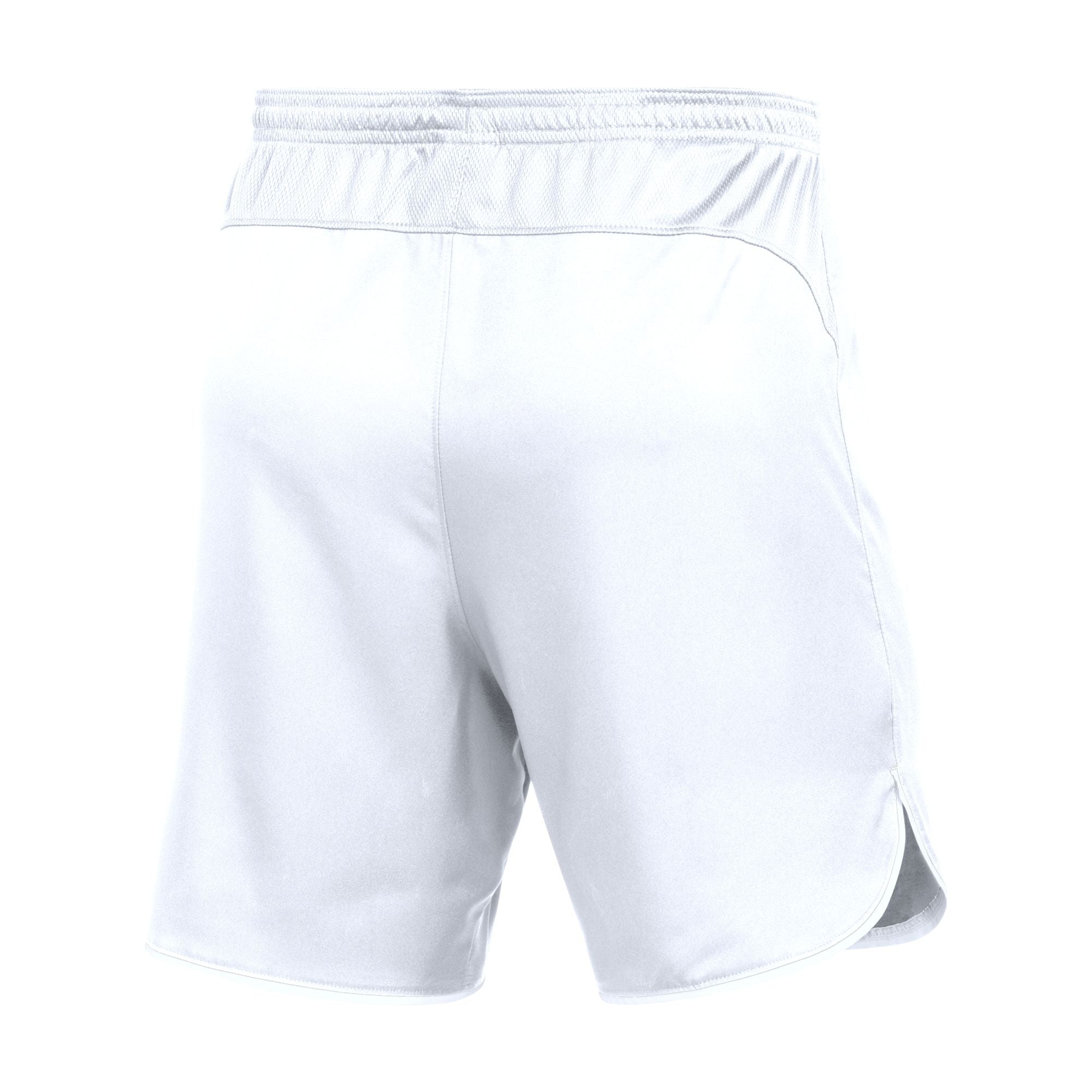 Nike Dri-FIT Men's Soccer Shorts - DH8116-100-NIKE by Nike | Available at Niky's Sports