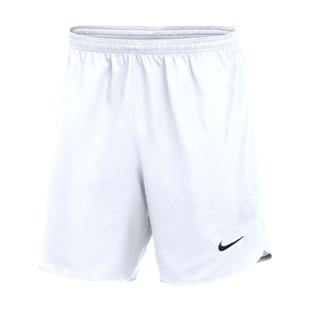 Nike Dri-FIT Men's Soccer Shorts - DH8116-100-NIKE by Nike | Available at Niky's Sports