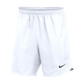 Nike Dri-FIT Men's Soccer Shorts - DH8116-100-NIKE by Nike | Available at Niky's Sports