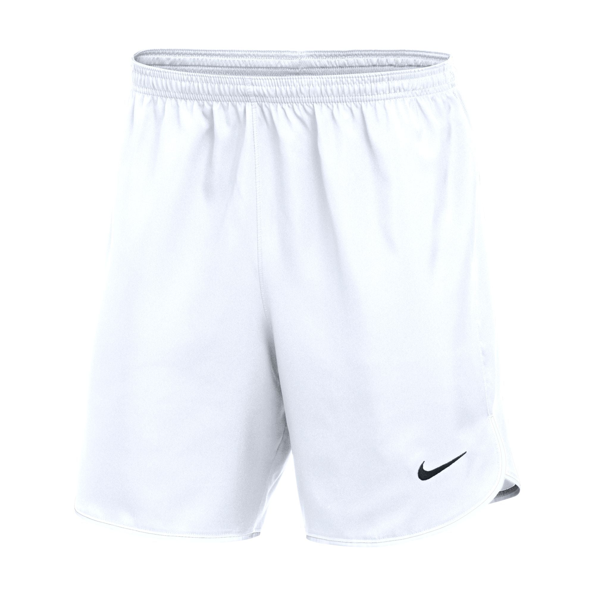 Nike Dri-FIT Men's Soccer Shorts - DH8116-100-NIKE by Nike | Available at Niky's Sports