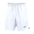 Nike Dri-FIT Men's Soccer Shorts