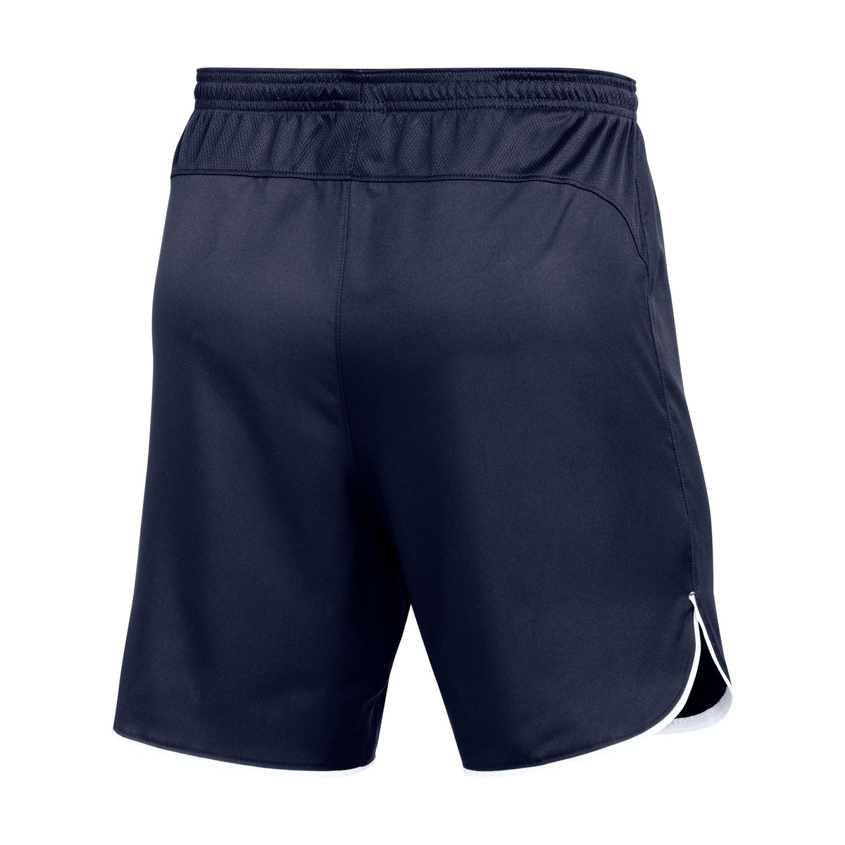 Nike Dri-FIT Men's Soccer Shorts - DH8116-419-NIKE by Nike | Available at Niky's Sports