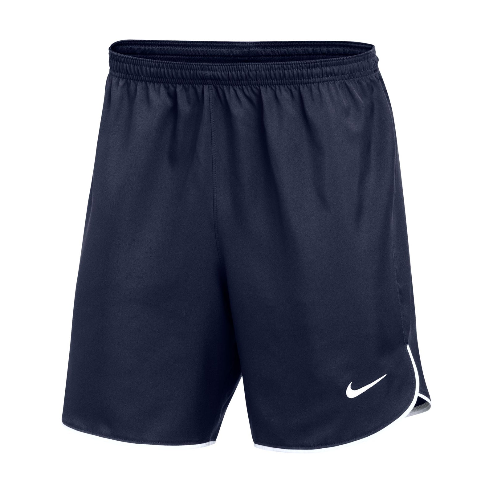 Nike Dri-FIT Men's Soccer Shorts - DH8116-419-NIKE by Nike | Available at Niky's Sports