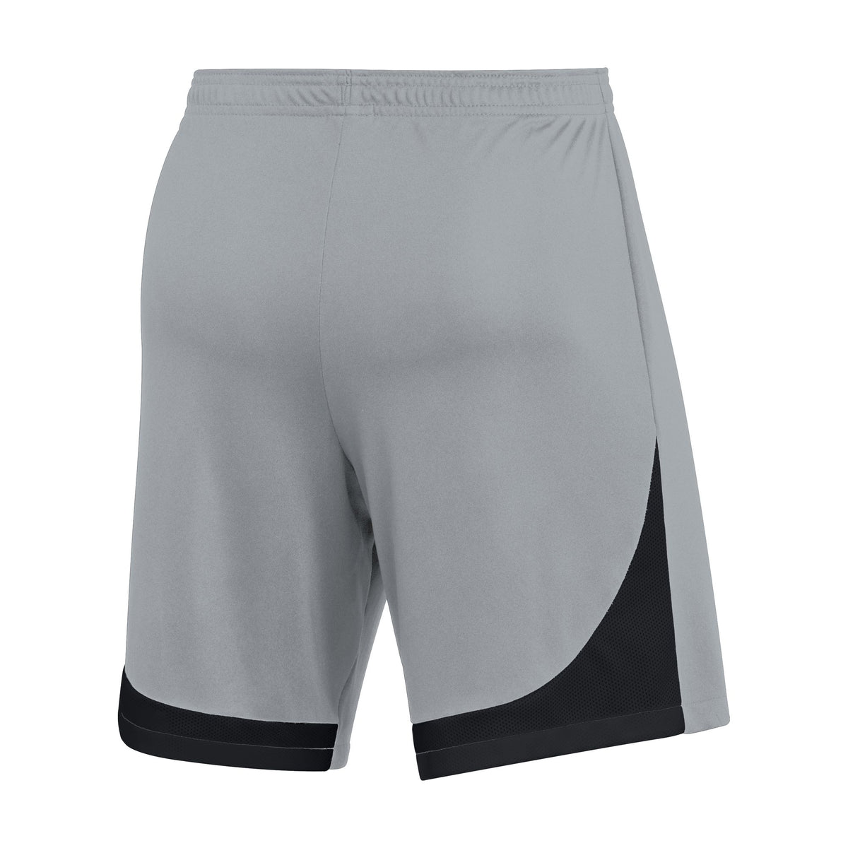 Nike Dri-FIT Men's Knit Soccer Shorts - DH8127-012-NIKE by Nike | Available at Niky's Sports