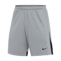 Nike Dri-FIT Men's Knit Soccer Shorts - DH8127-012-NIKE by Nike | Available at Niky's Sports