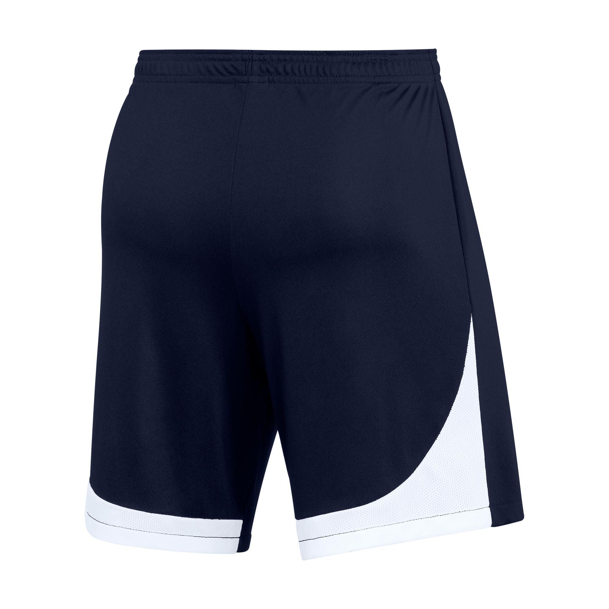 Nike Dri-FIT Men's Knit Soccer Shorts - DH8127-419-NIKE by Nike | Available at Niky's Sports