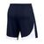 Nike Dri-FIT Men's Knit Soccer Shorts - DH8127-419-NIKE by Nike | Available at Niky's Sports