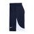Nike Dri-FIT Men's Knit Soccer Shorts - DH8127-419-NIKE by Nike | Available at Niky's Sports