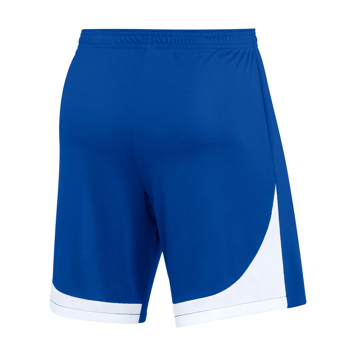 Nike Dri-FIT Men's Knit Soccer Shorts - DH8127-480-ADIDAS by adidas | Available at Niky's Sports