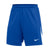 Nike Dri-FIT Men's Knit Soccer Shorts - DH8127-480-ADIDAS by adidas | Available at Niky's Sports