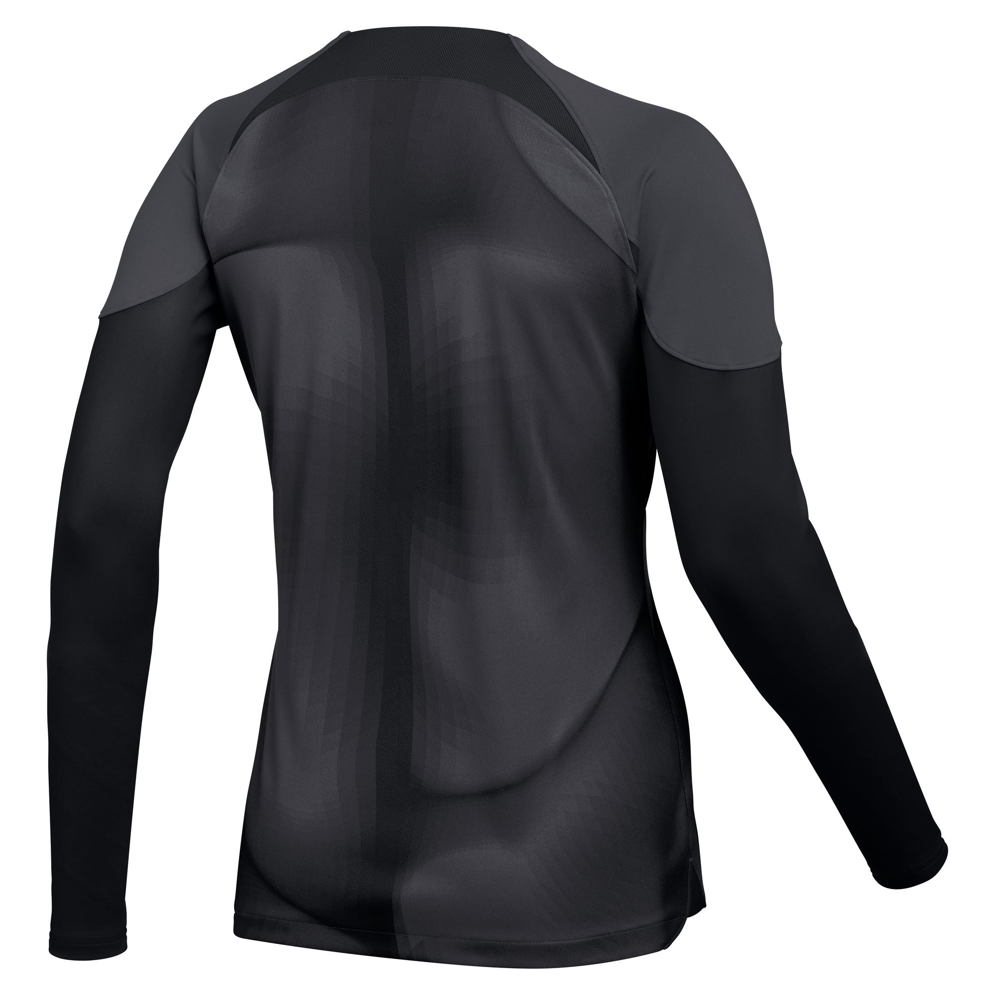 Nike Dri-FIT ADV Gardien 4 Goalkeeper Women's Long-Sleeve Soccer Jersey