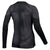 Nike Dri-FIT ADV Gardien 4 Goalkeeper Women's Long-Sleeve Soccer Jersey