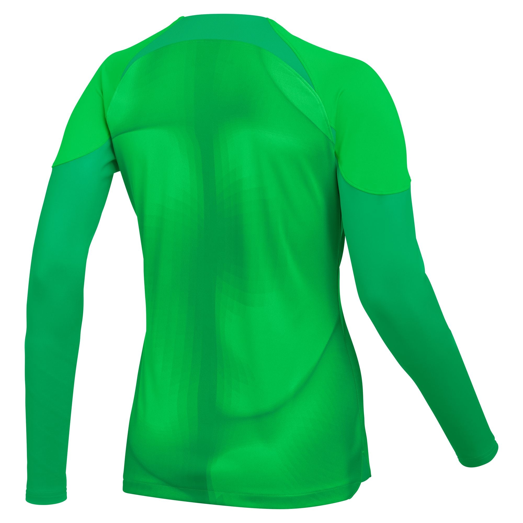 Nike Dri-FIT ADV Gardien 4 Goalkeeper Women's Long-Sleeve Soccer Jersey