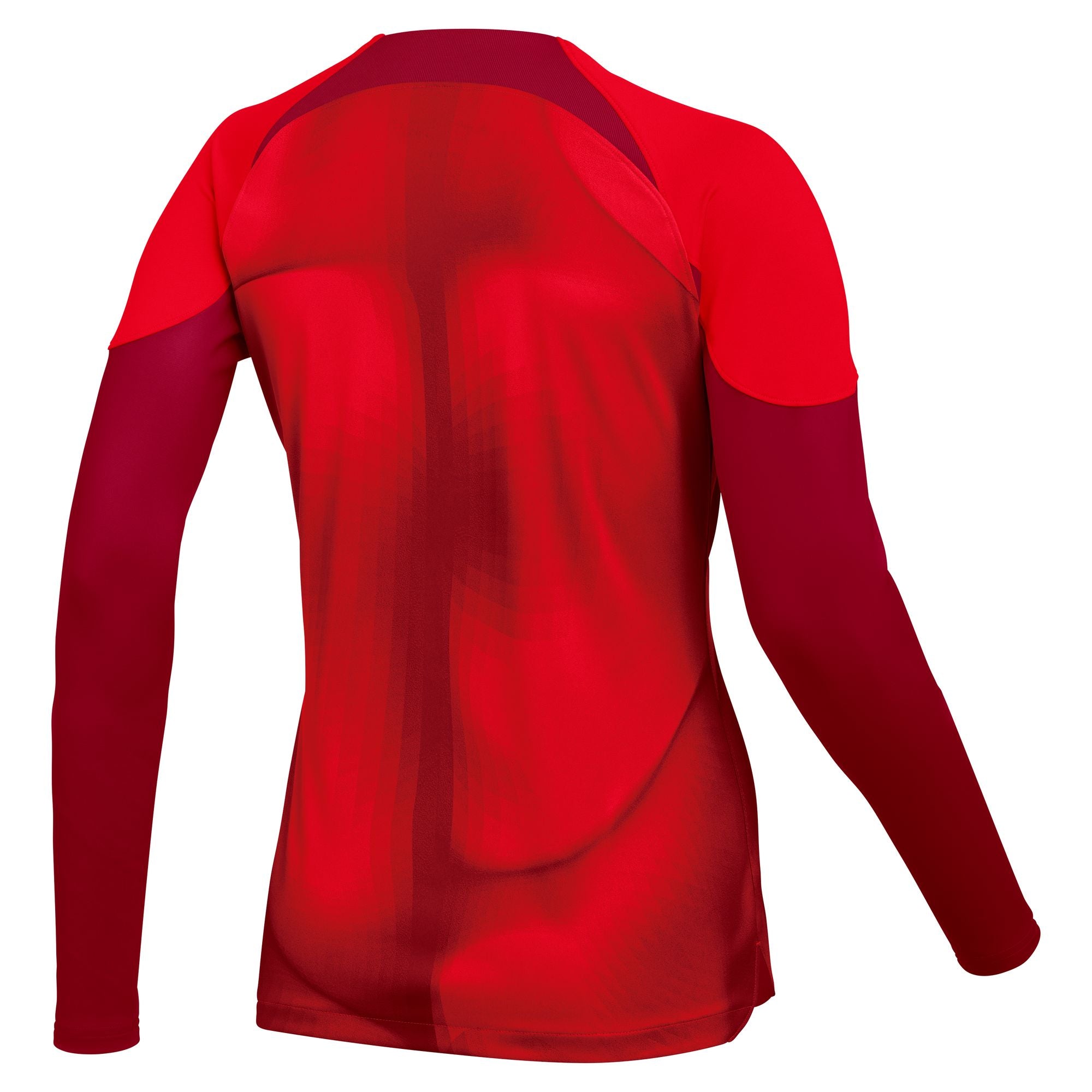 Nike Dri-FIT ADV Gardien 4 Goalkeeper Women's Long-Sleeve Soccer Jersey - DH8226-657-NIKE by Nike | Available at Niky's Sports