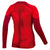 Nike Dri-FIT ADV Gardien 4 Goalkeeper Women's Long-Sleeve Soccer Jersey - DH8226-657-NIKE by Nike | Available at Niky's Sports