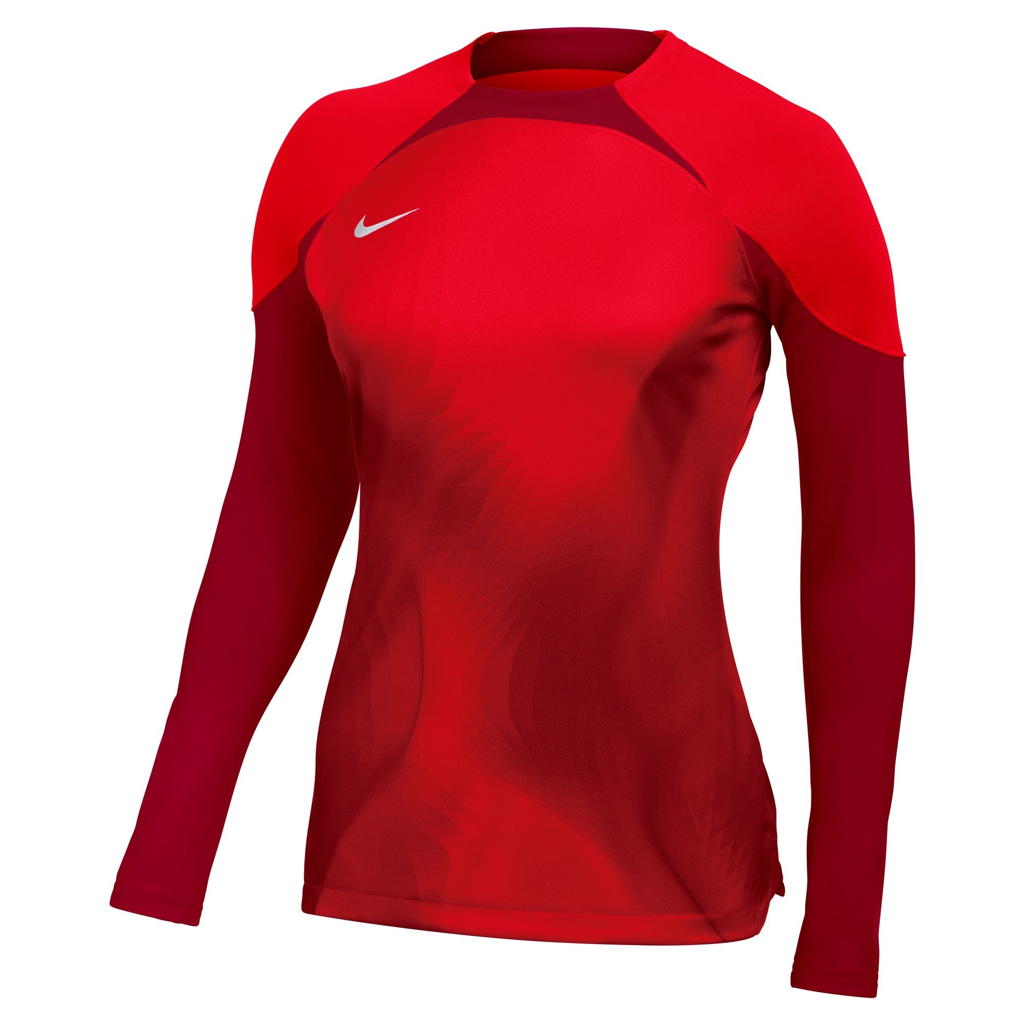 Nike Dri-FIT ADV Gardien 4 Goalkeeper Women's Long-Sleeve Soccer Jersey