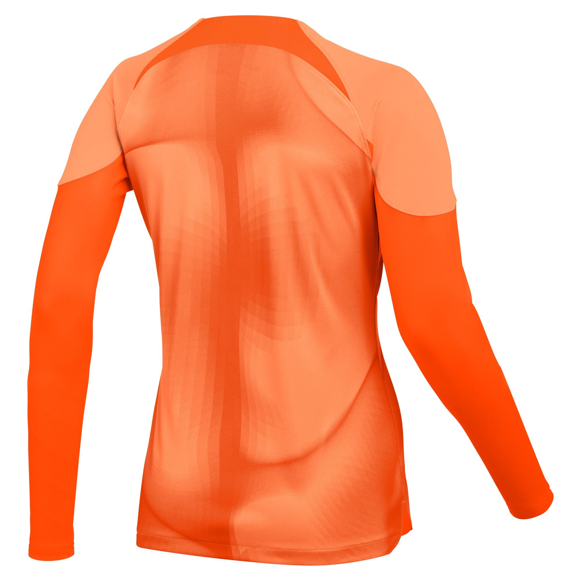 Nike Dri-FIT ADV Gardien 4 Goalkeeper Women's Long-Sleeve Soccer Jersey - DH8226-819-NIKE by Nike | Available at Niky's Sports