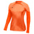 Nike Dri-FIT ADV Gardien 4 Goalkeeper Women's Long-Sleeve Soccer Jersey