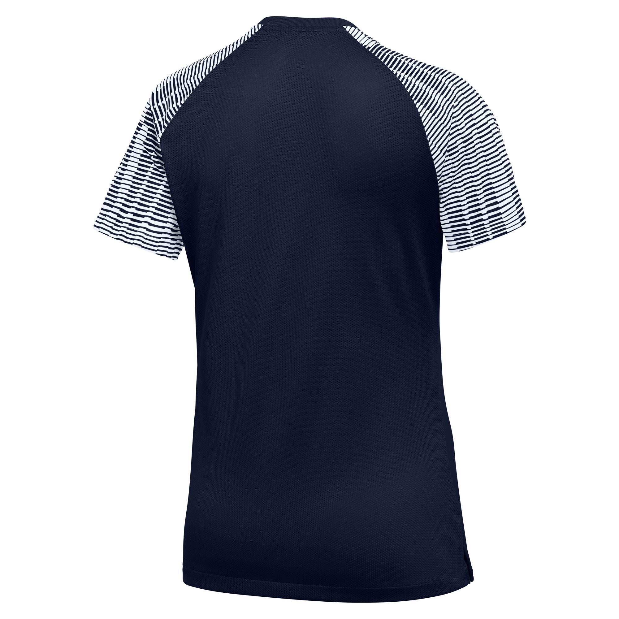 Nike Dri-FIT Academy Women's Soccer Jersey - DH8232-419-NIKE by Nike | Available at Niky's Sports