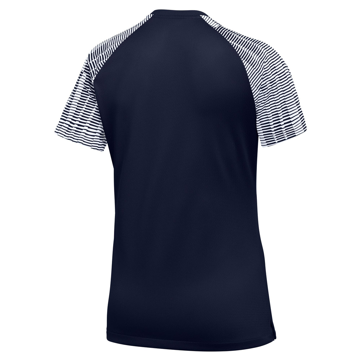Nike Dri-FIT Academy Women's Soccer Jersey - DH8232-419-NIKE by Nike | Available at Niky's Sports