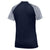 Nike Dri-FIT Academy Women's Soccer Jersey - DH8232-419-NIKE by Nike | Available at Niky's Sports