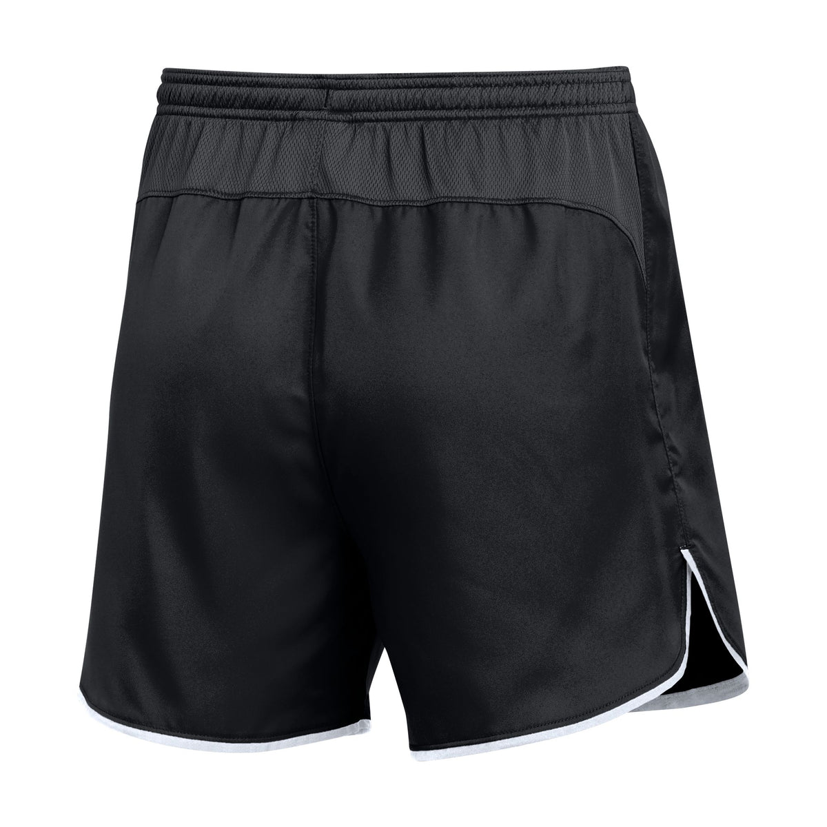 Nike Dri-FIT Women's Soccer Shorts