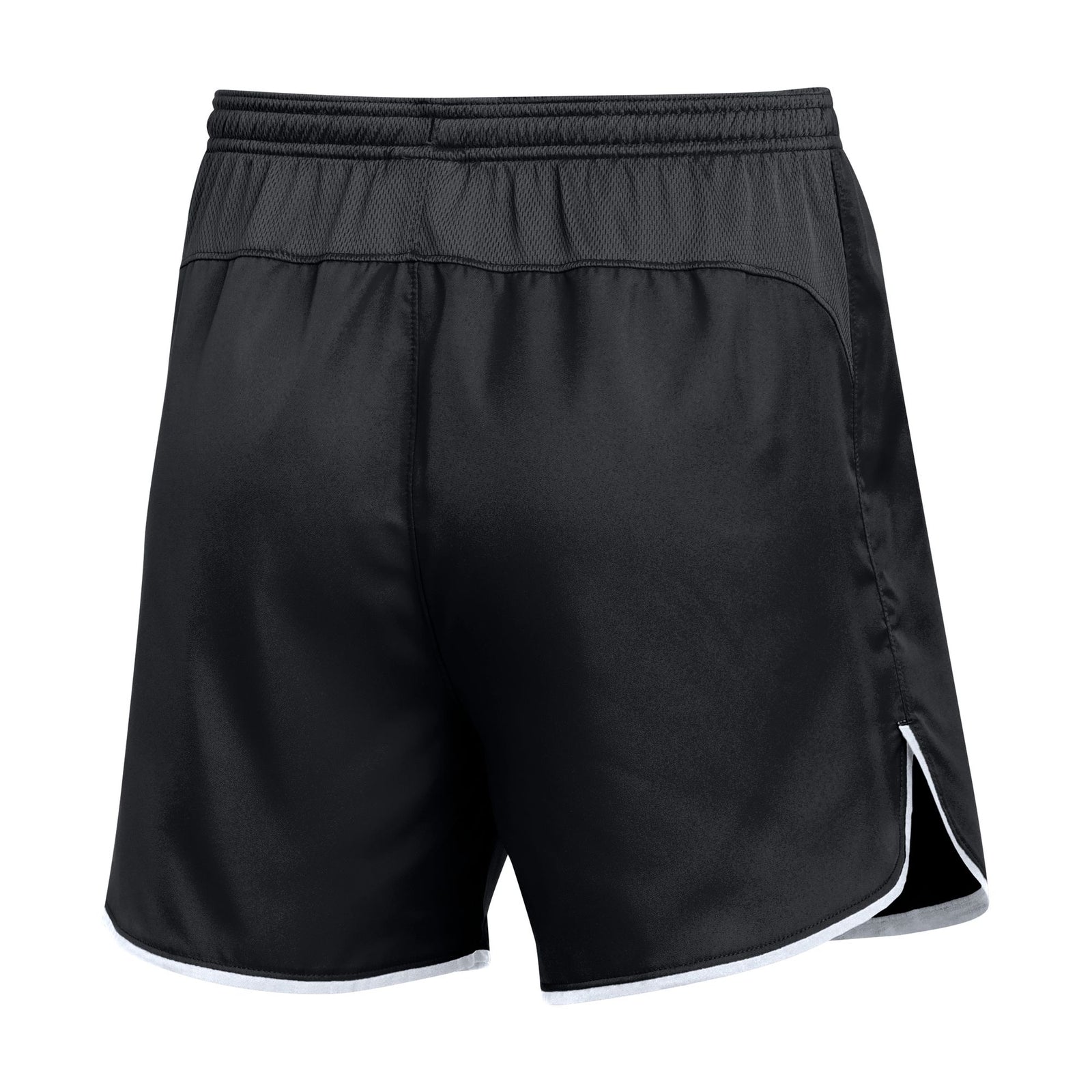 Nike Dri-FIT Women's Soccer Shorts