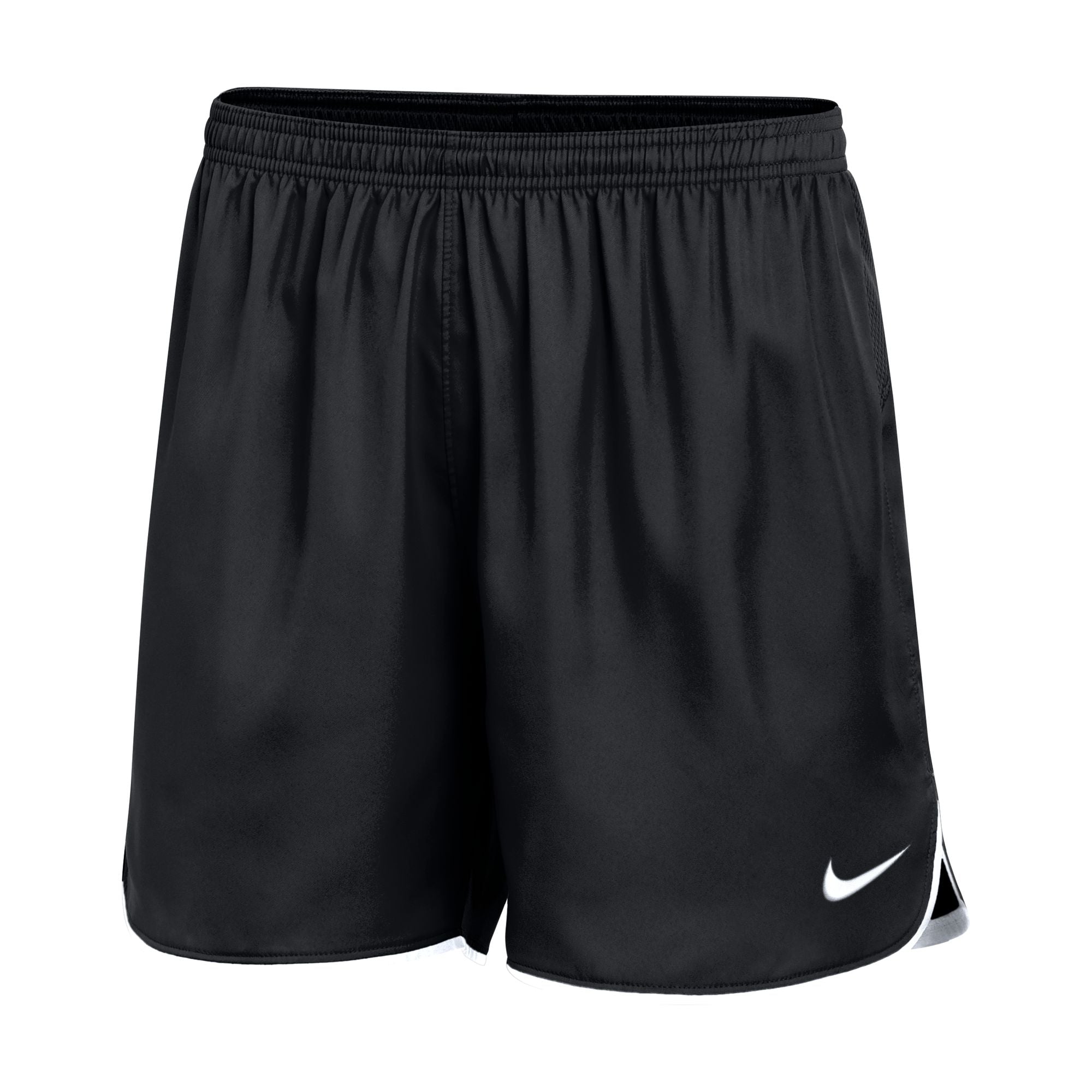 Nike Men's Stock Pick Practice Shorts (Loose Fit) – Midway