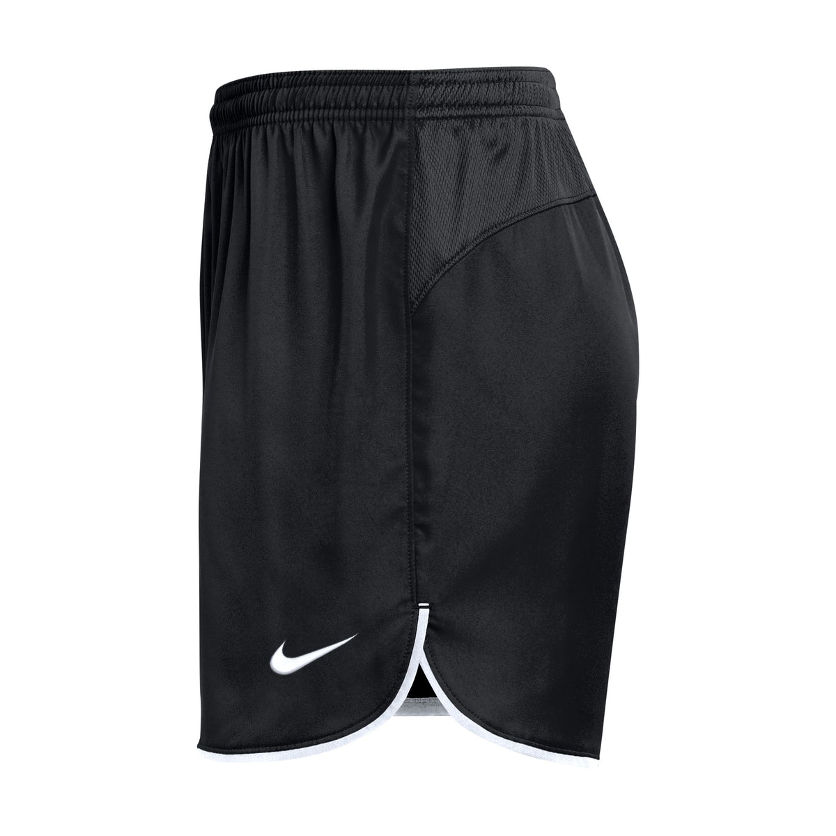 Nike Dri-FIT Women's Soccer Shorts