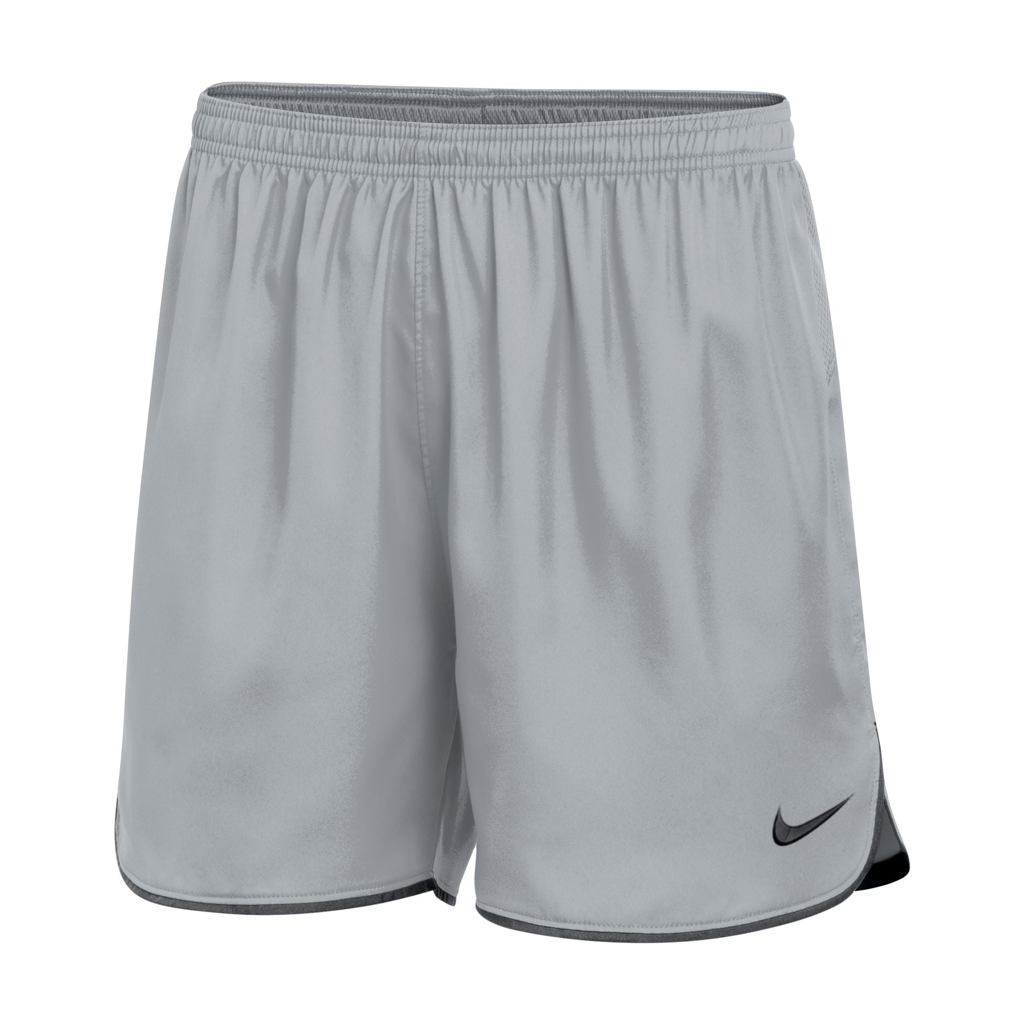 Nike Dri-FIT Women's Soccer Shorts