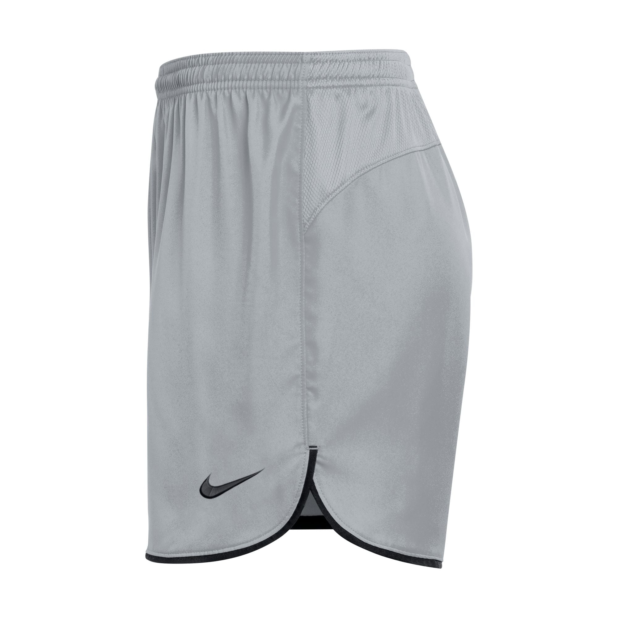 Dri-FIT Shorts. Nike AU