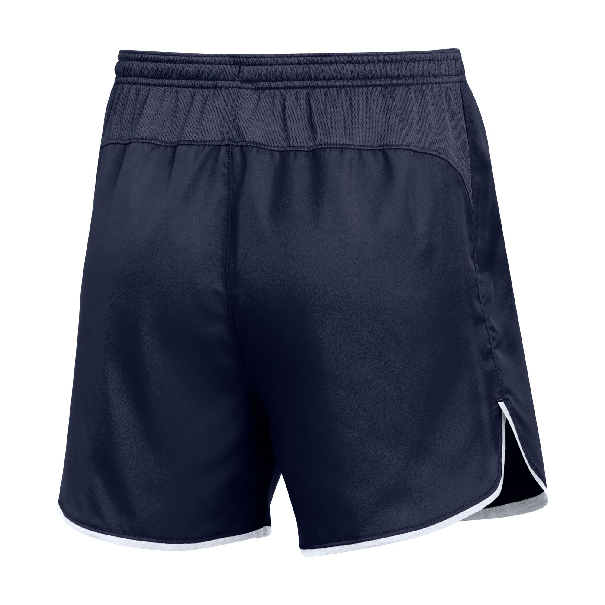 Nike Dri-FIT Women's Soccer Shorts - DH8302-419-NIKE by Nike | Available at Niky's Sports