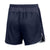 Nike Dri-FIT Women's Soccer Shorts - DH8302-419-NIKE by Nike | Available at Niky's Sports