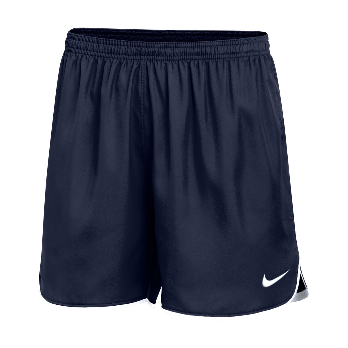 Nike Dri-FIT Women&#39;s Soccer Shorts - DH8302-419-NIKE by Nike | Available at Niky&#39;s Sports