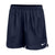 Nike Dri-FIT Women's Soccer Shorts - DH8302-419-NIKE by Nike | Available at Niky's Sports