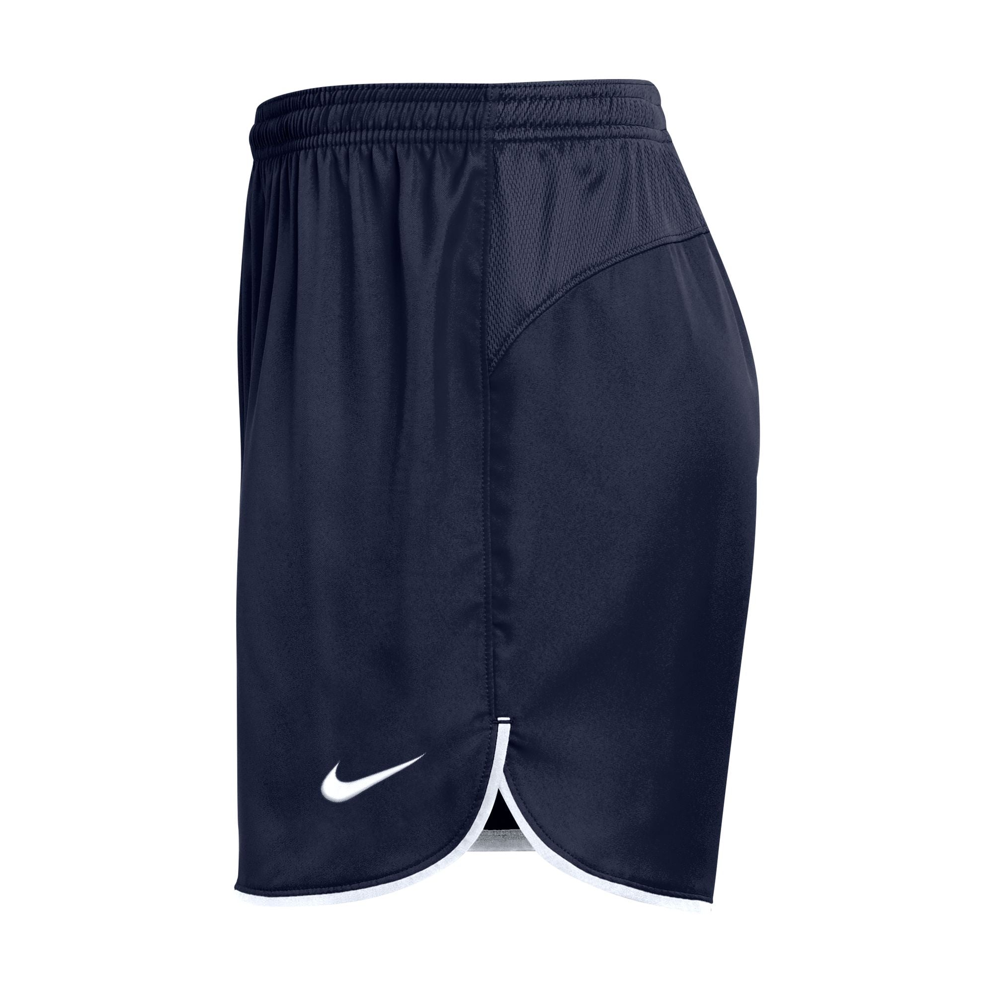 Nike Dri-FIT Women's Soccer Shorts - DH8302-419-NIKE by Nike | Available at Niky's Sports