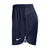 Nike Dri-FIT Women's Soccer Shorts - DH8302-419-NIKE by Nike | Available at Niky's Sports