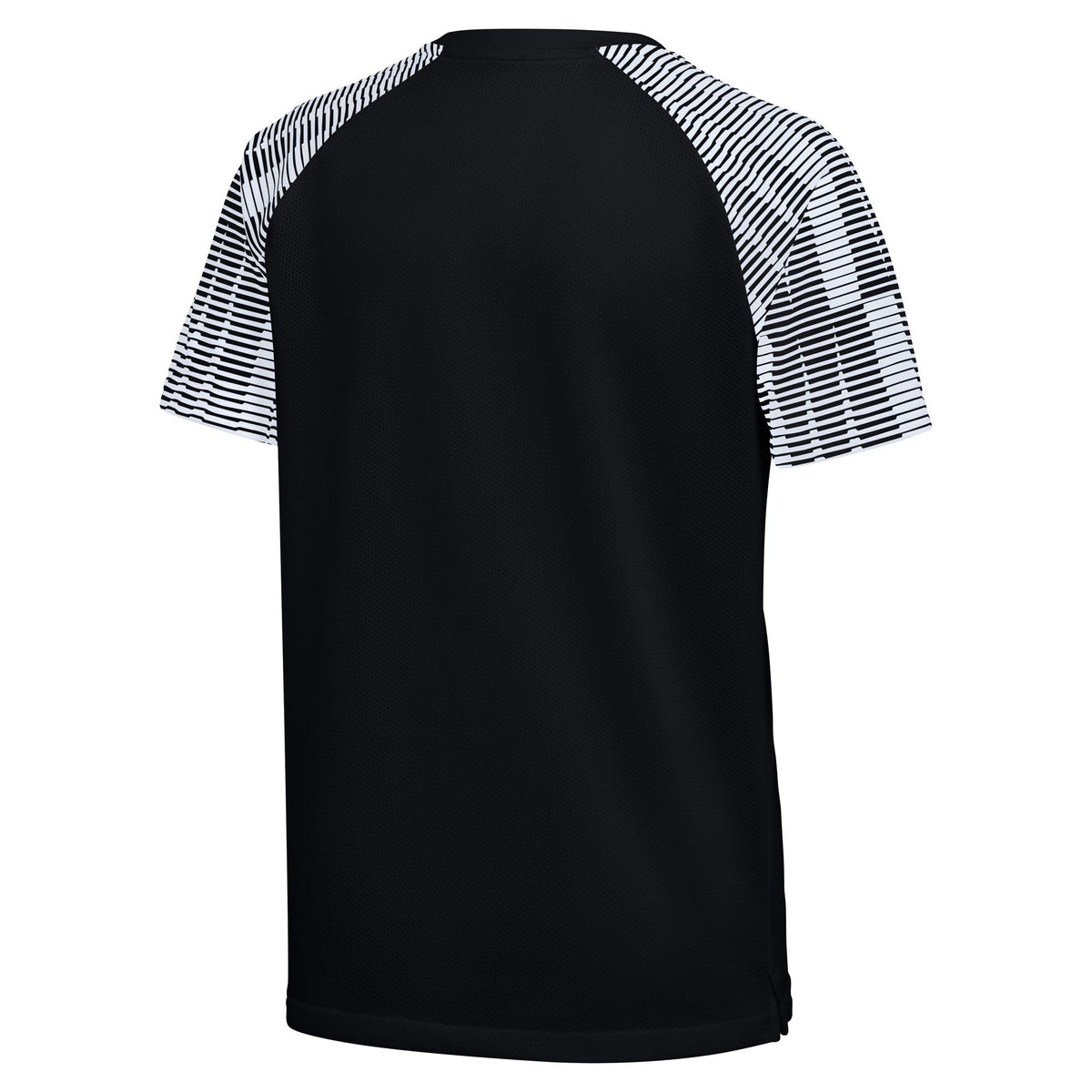 Nike Dri-FIT Academy Big Kids' Soccer Jersey - DH8386-010-NIKE by Nike | Available at Niky's Sports