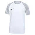 Nike Dri-FIT Academy Big Kids' Soccer Jersey - DH8386-100-NIKE by Nike | Available at Niky's Sports