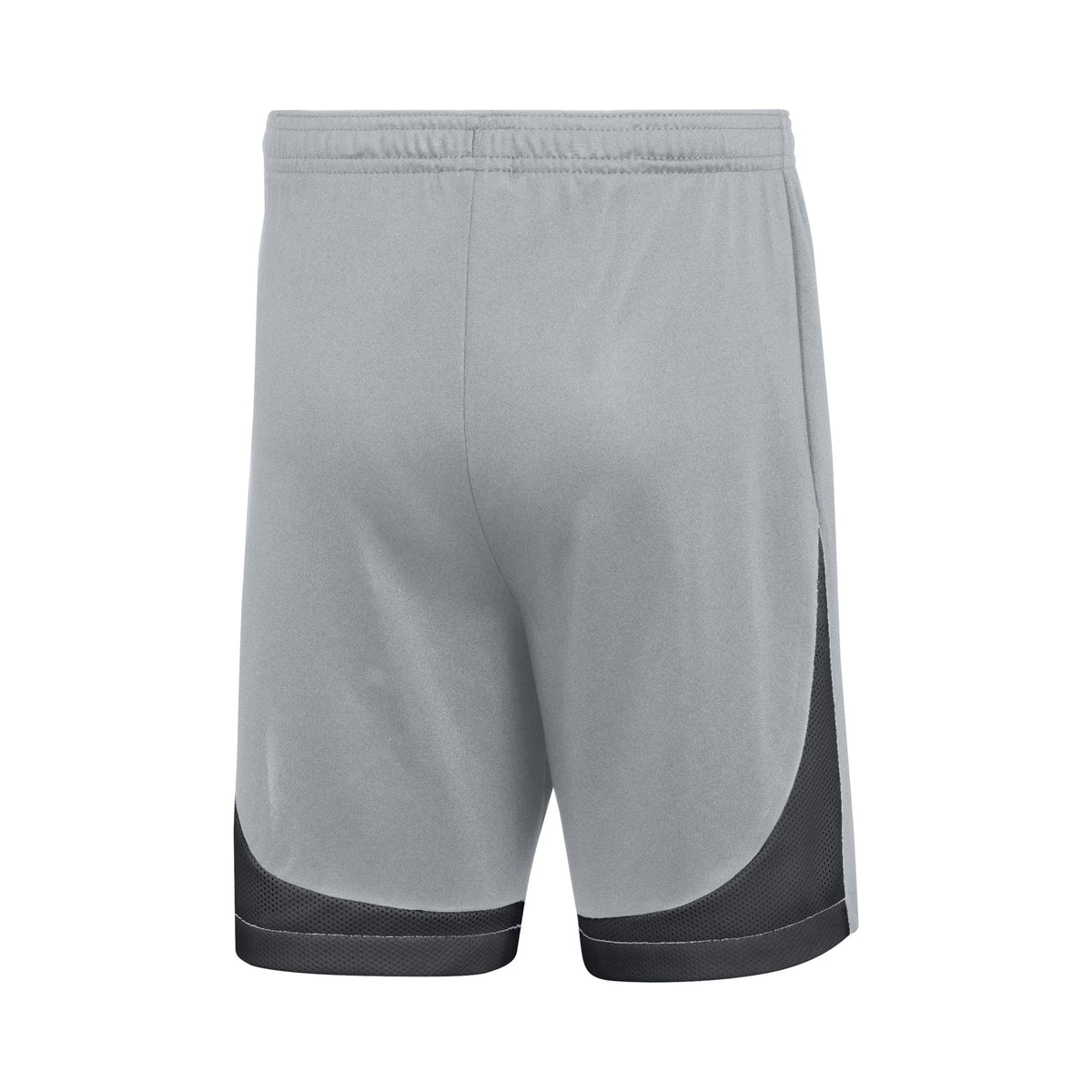 Nike Dri-FIT Big Kids' Knit Soccer Shorts - DH8427-012-NIKE by Nike | Available at Niky's Sports