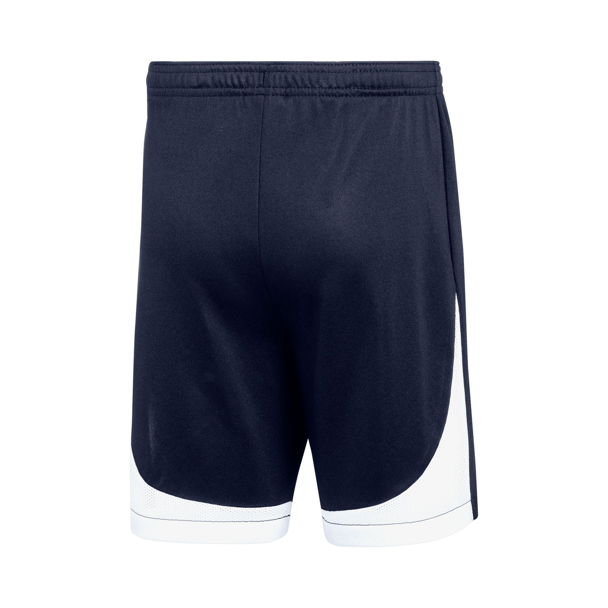 Nike Dri-FIT Big Kids' Knit Soccer Shorts - DH8427-419-NIKE by Nike | Available at Niky's Sports