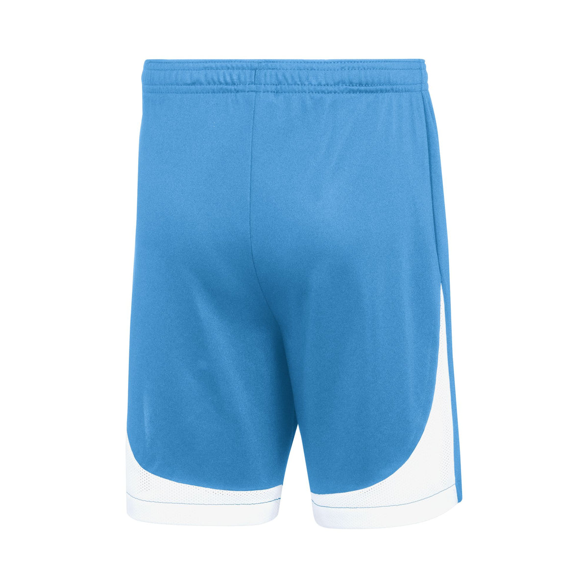 Nike Dri-FIT Big Kids' Knit Soccer Shorts