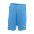 Nike Dri-FIT Big Kids' Knit Soccer Shorts