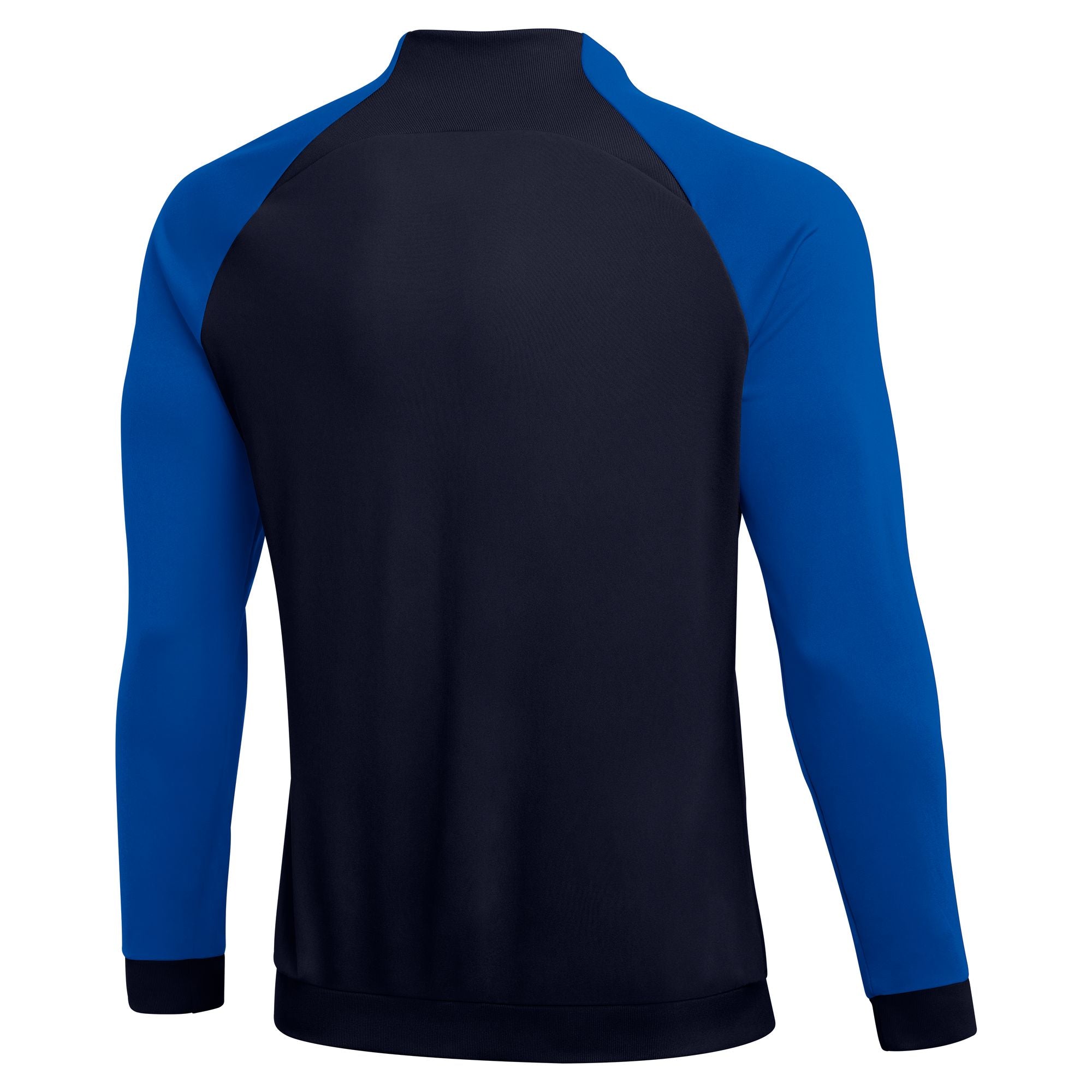 Nike Dri-FIT Academy Pro Men's Soccer Track Jacket - DH9234-451-NIKE by Nike | Available at Niky's Sports