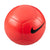 Nike Pitch Team Soccer Ball - DH9796-635-NIKE by Nike | Available at Niky's Sports