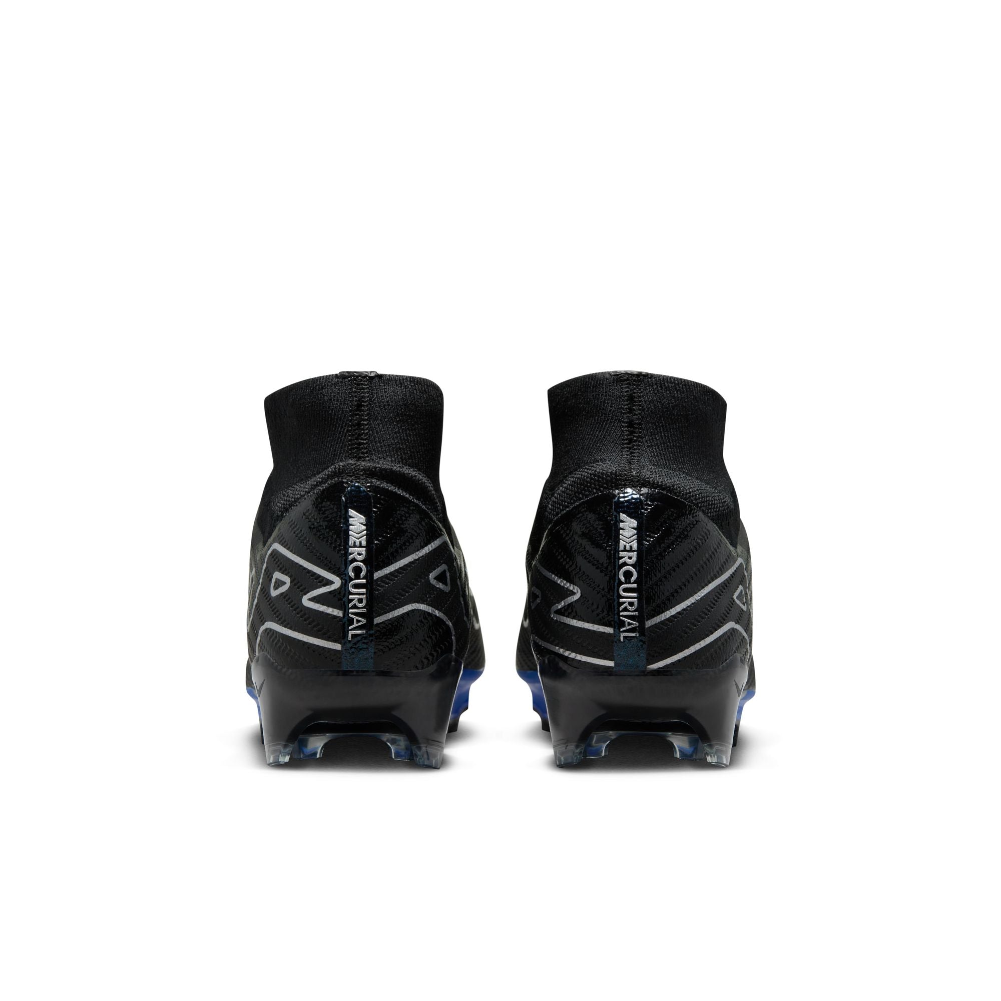 Nike Mercurial Superfly 9 Elite Firm-Ground Soccer Cleats - DJ4977-040-NIKE by Nike | Available at Niky's Sports