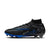 Nike Mercurial Superfly 9 Elite Firm-Ground Soccer Cleats